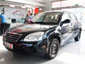 1.8Lֶ