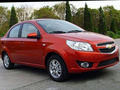 1.4L EMTݰ