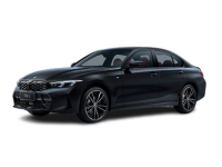 20243ϵ 320i M˶װ