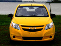 1.2L EMT