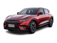 2024��Mustang Mach-E ��۰�(��������)