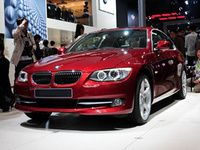 20113ϵ˫ 320i ˫Žܳ