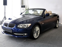 20113ϵ 330i ܳ