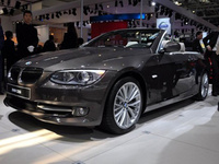 20113ϵ 335i ܳ