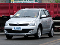 1.3L AMT