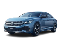 2024 380TSI ڰ
