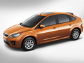 1.8L ֶ