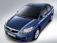 2011˹ 1.8L ֶ