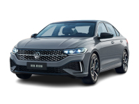 2024  1.5L Զݰ