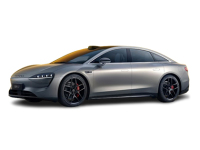 2024ǽS7 Ultra 콢
