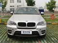 xDrive35i 