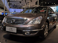 2010 2.0L 