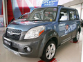 1.5L CVTӢ
