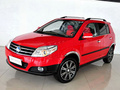 Cross 1.5L ֶ