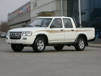 2010콢A9 2.4T ͺ