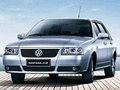 1.6L ֶʰ
