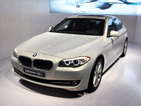 20115ϵ 523Li 