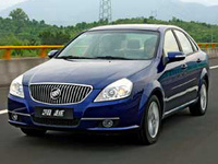 2011Խ 1.6LE-MT