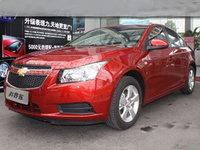 2010³ 1.6L ֶ SLذ