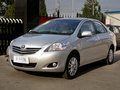 1.3L GL-i MT