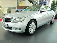 2010C C 200K ׼