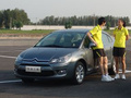 1.6L ֶʱа