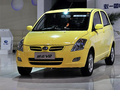 1.3L Զ콢