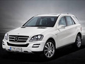 ML 500 Grand Edition
