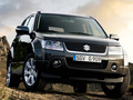 2.4L JLX-EL 5ֶ