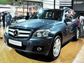 300 4MATIC 