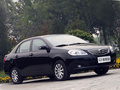 1.8L CVT