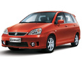 1.4L ֶII