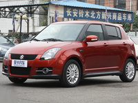 2011������ 1.3L �ֶ���ֵ��
