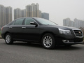 2.0L Զʰ
