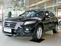 3.5L 콢