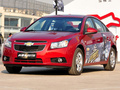 1.6L 自动 SE