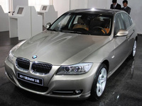 20113ϵ 318i Ȱ