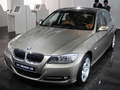 325i ֶŰ