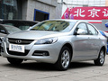 1.5L ֶ˶
