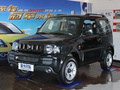 1.3L ֶɫ