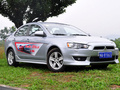 1.8L CVT