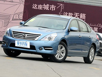 2011 2.0XE ׼