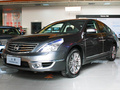 3.5XV VIP