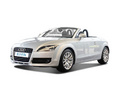 2.0TFSI ԶRoadster