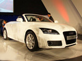 S 2.0TFSI ԶCoupe
