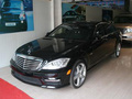 S 63 AMG(ǹٷ)
