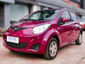 1.3L Զʰ