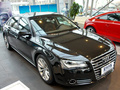 3.0TFSI (245kW)