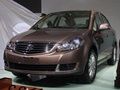 1.8L ֶ