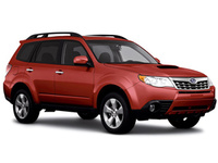 2011��ɭ���� 2.5T S-EDITION�Զ�������